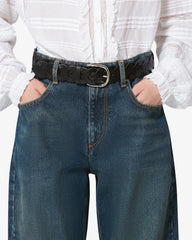 EDENA BELT