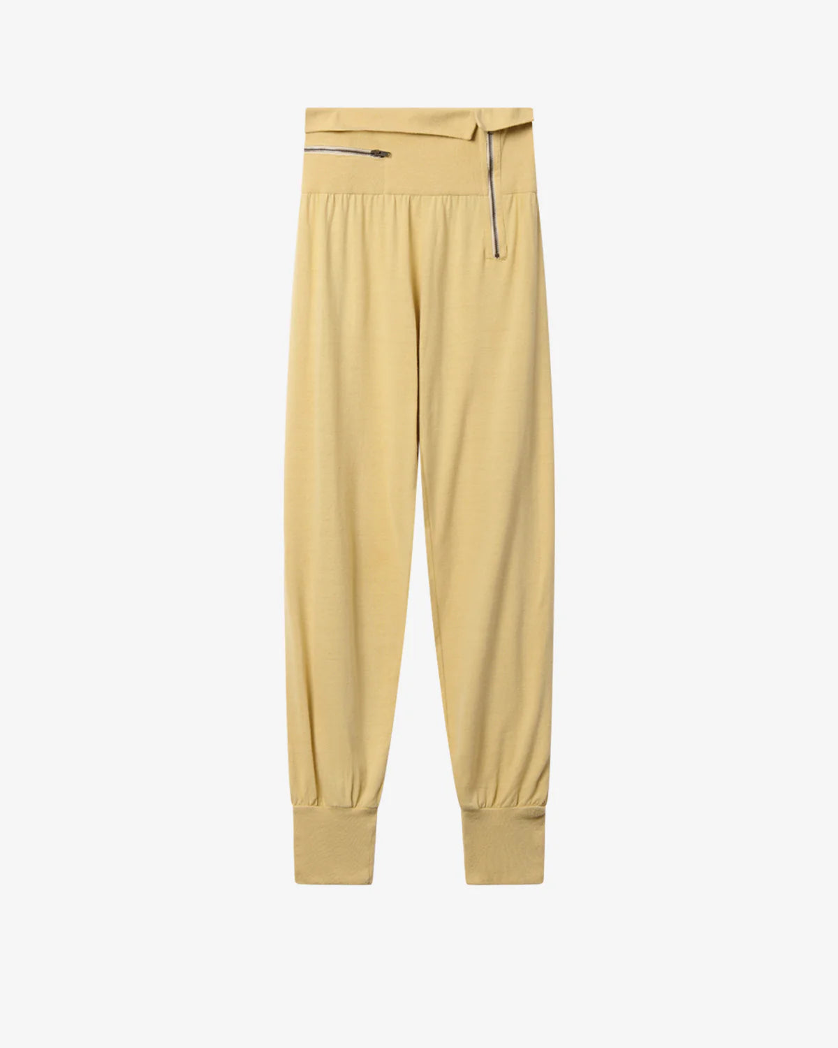 TYDIE PANTS