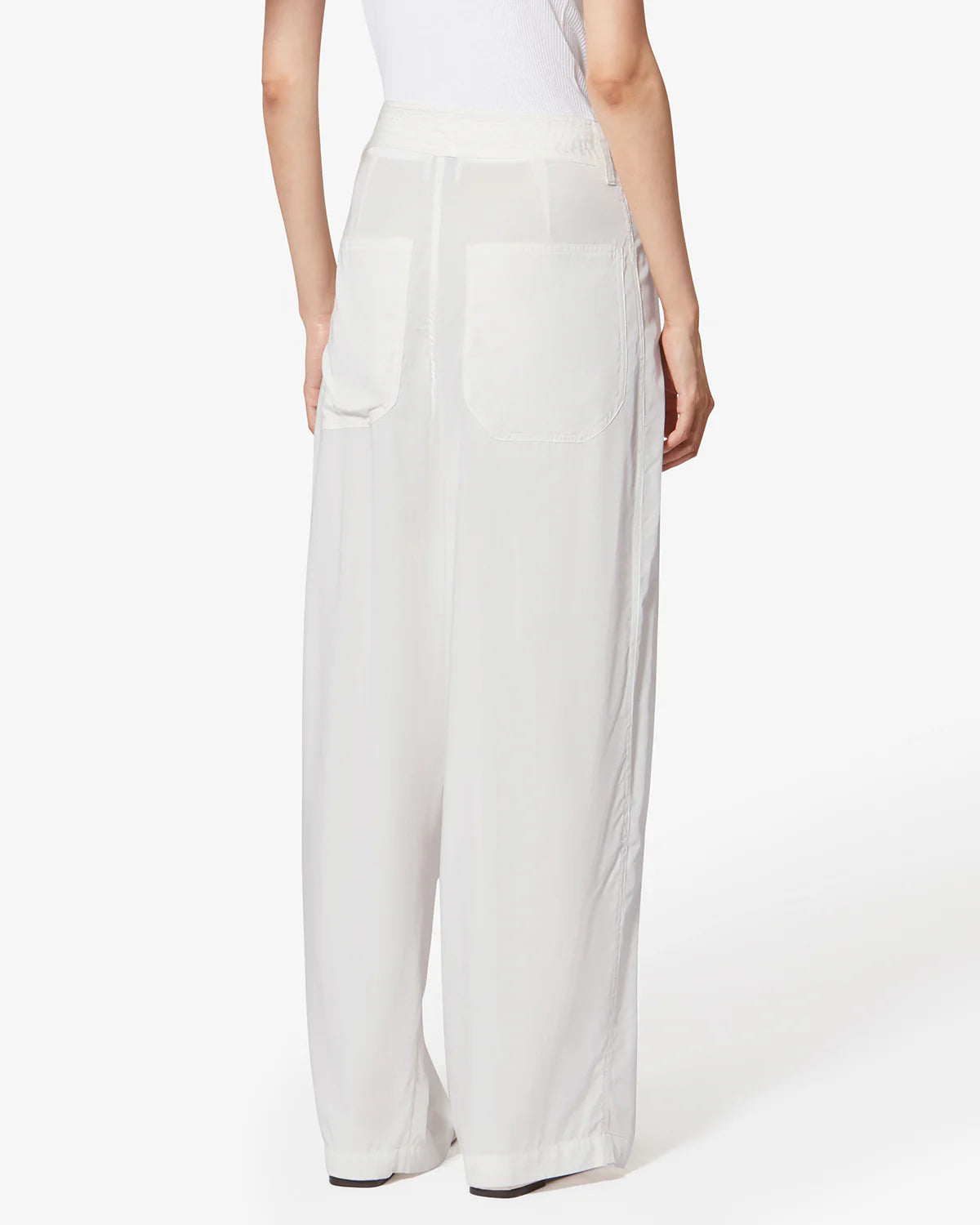 INAYA PANTS