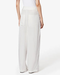 INAYA PANTS