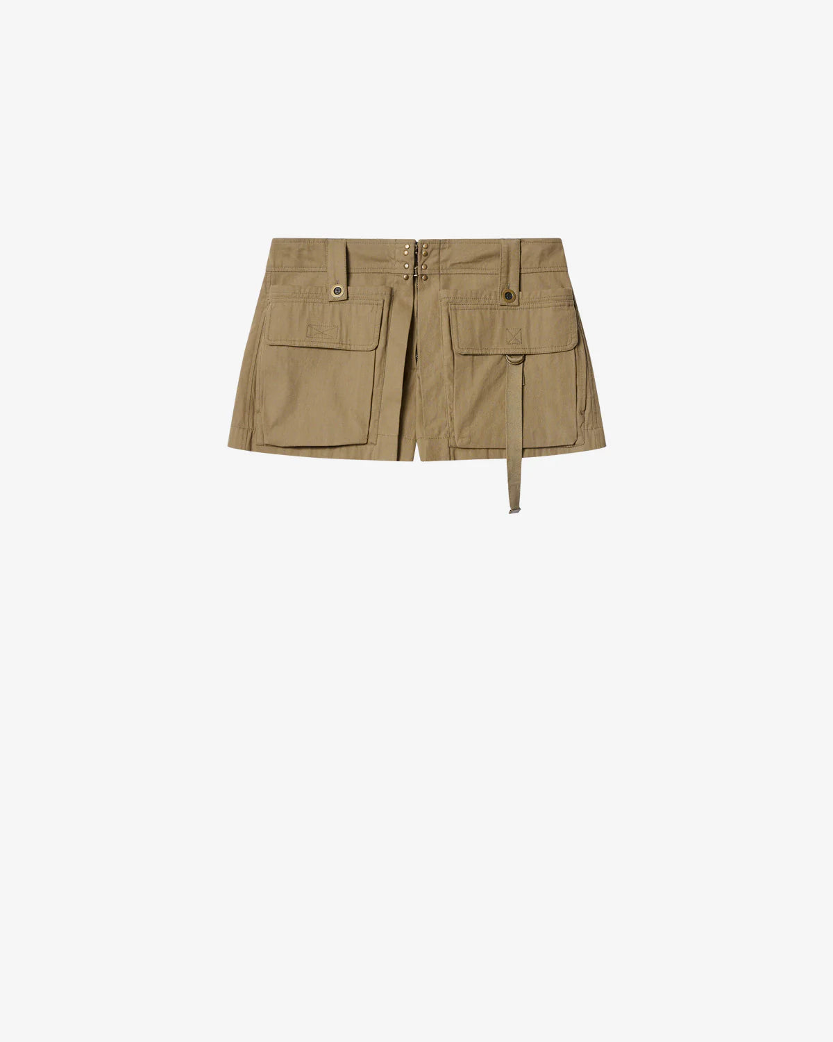BARTA SHORTS