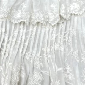 ZELLY TOP
