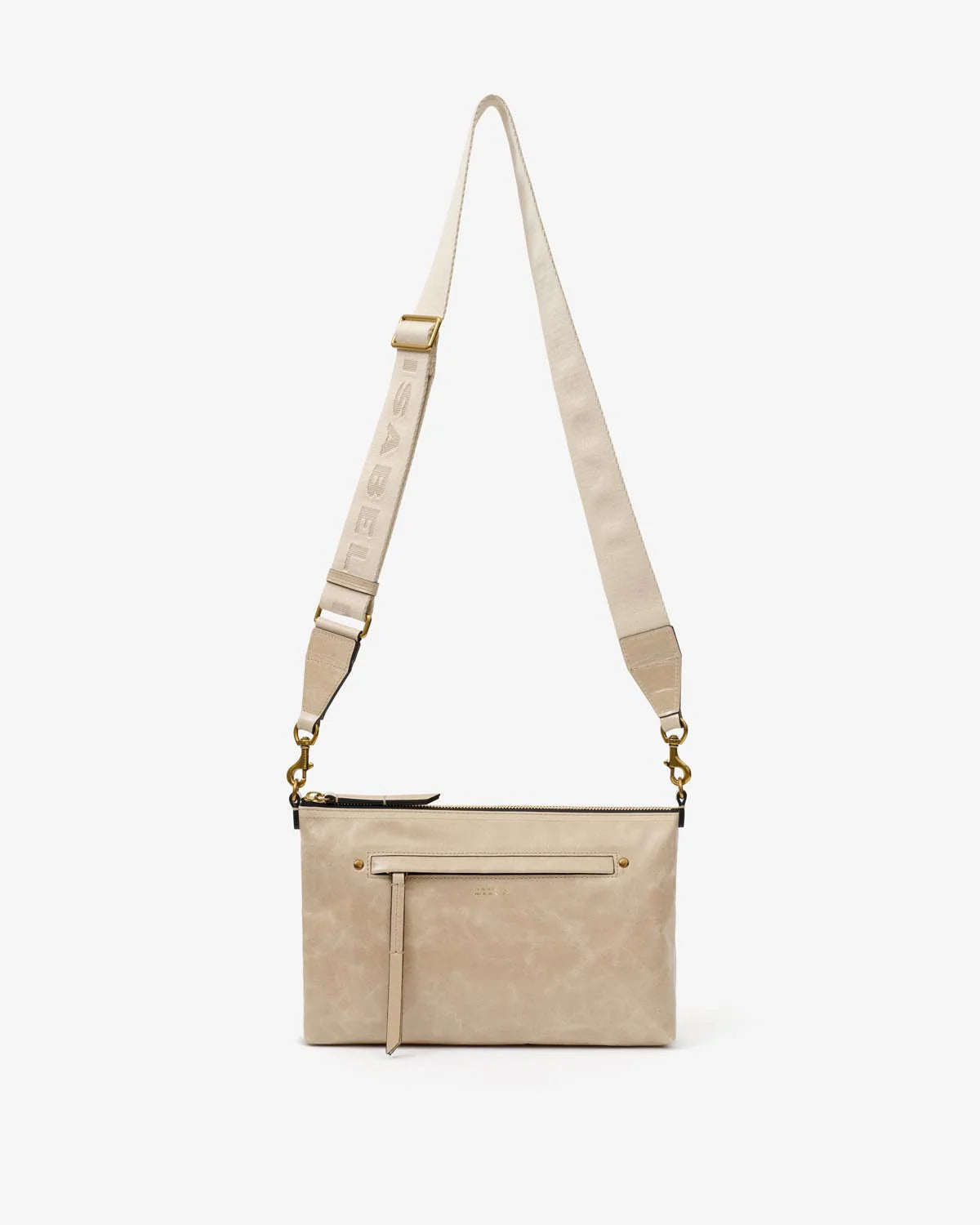 Nessah Bag