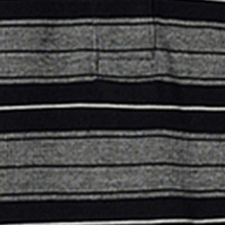 SAFKO PLASTRON