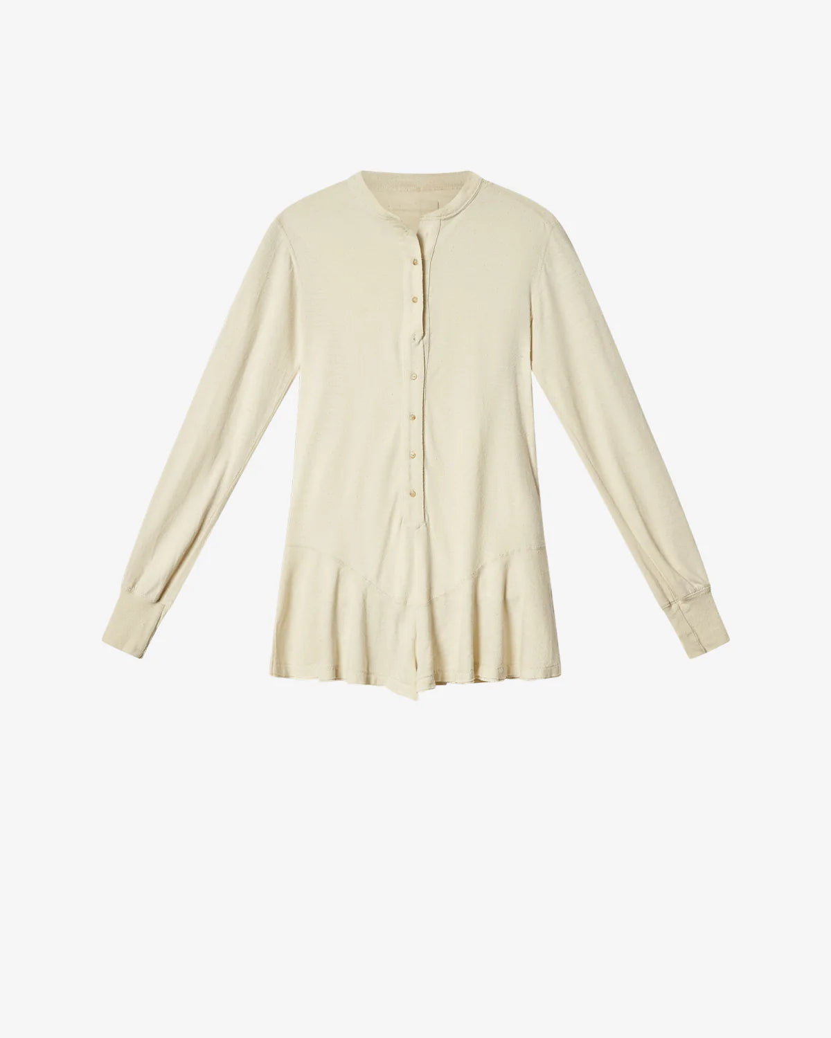 TINA PLAYSUIT