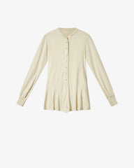 TINA PLAYSUIT