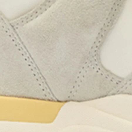 BALSKEE SNEAKERS