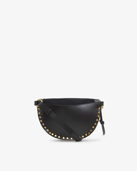 Skano Belt Bag