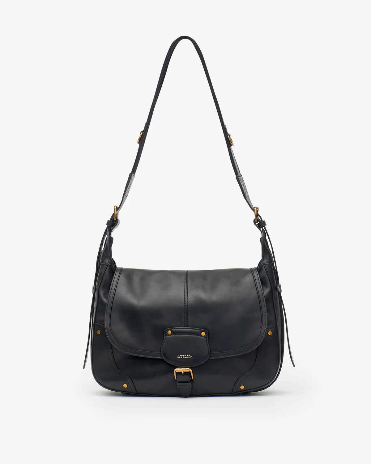 Sierra bag