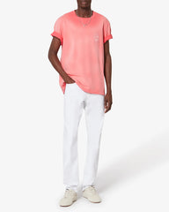 HONORE T-SHIRT