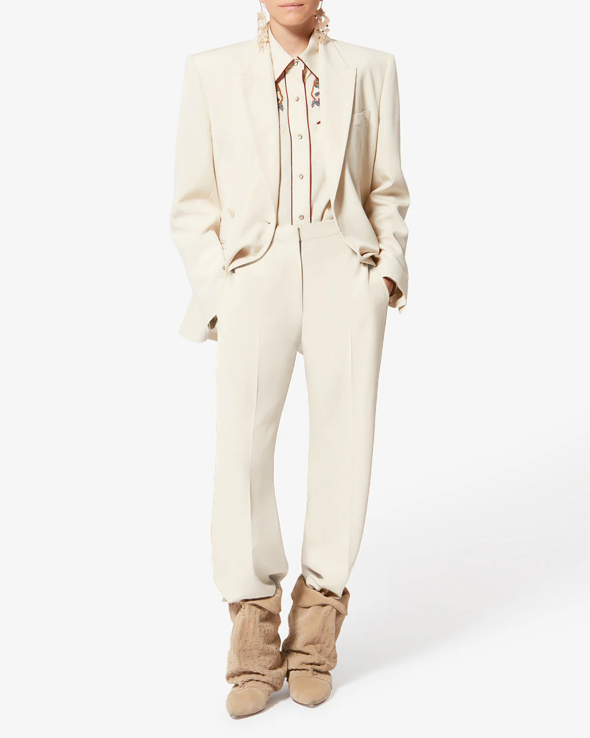 NEONDA PANTS
