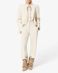 NEONDA PANTS