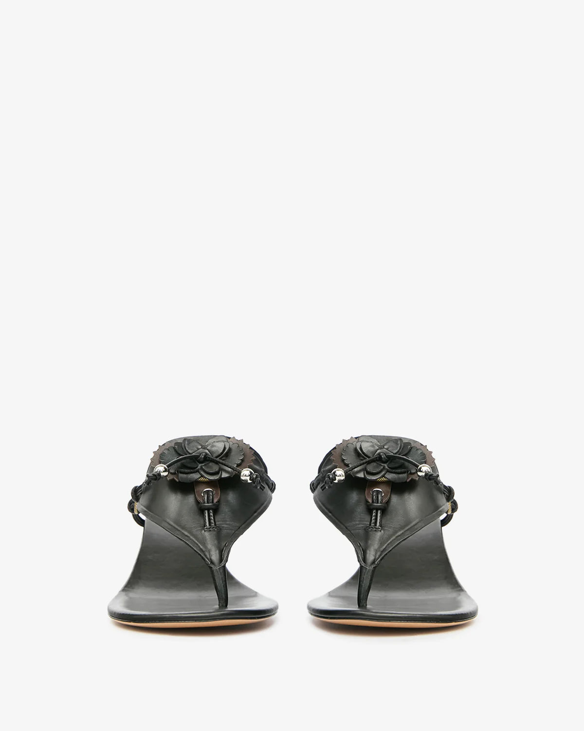 EKYNE SANDALS