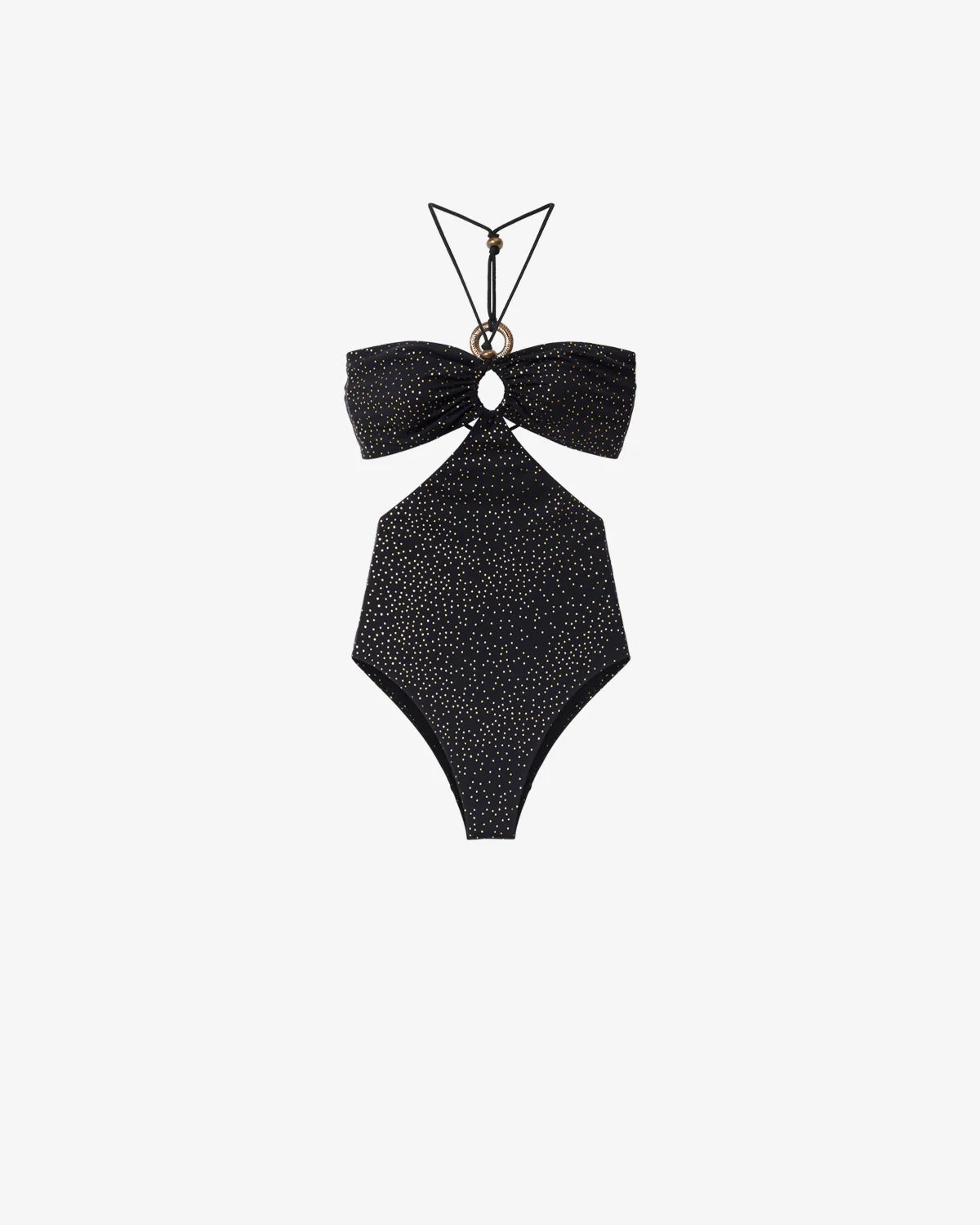 IDOYA SWIMSUIT