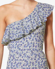 SICILYA SWIMSUIT
