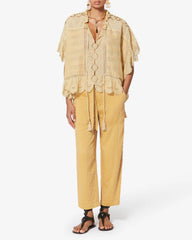 BILNA PANTS