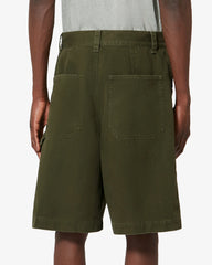 AKYLE SHORTS