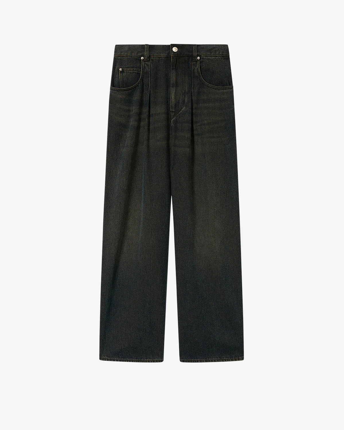 RODAYNA PANTS