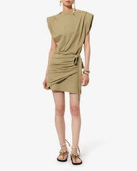 MARIELLE DRESS