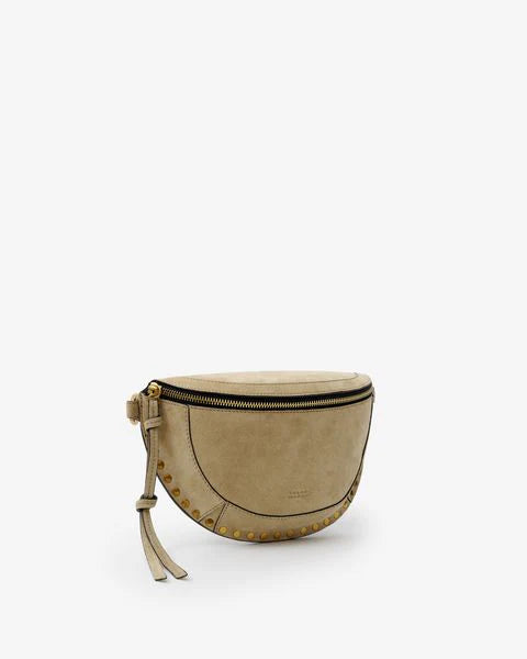 Skano Belt Bag