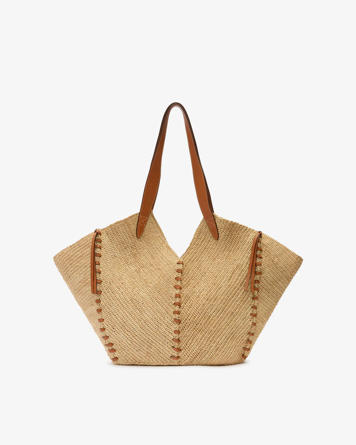 TAMPA BAG