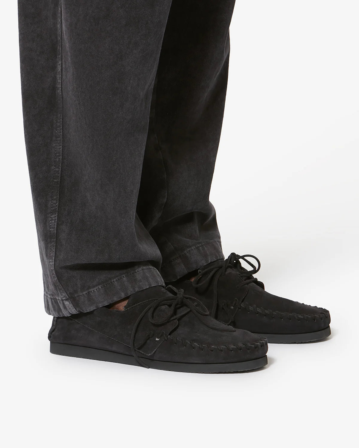 FENLIS LOAFERS Man