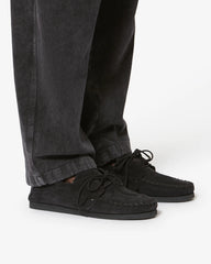 FENLIS LOAFERS Man