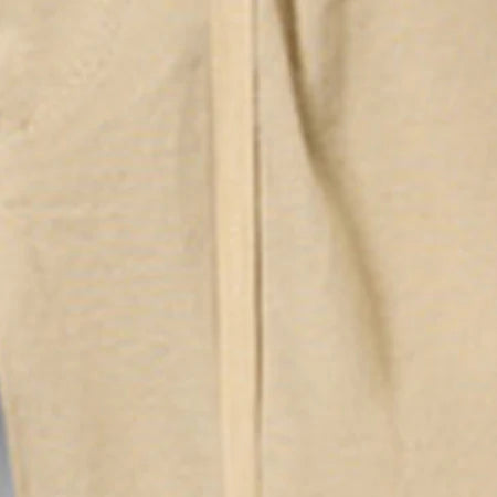 NIRMA SHORTS