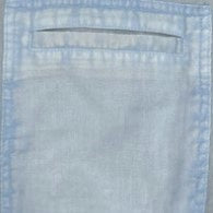 VALIANE SHIRT