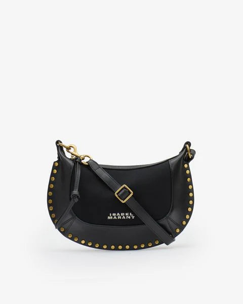 Oskan Moon Bag
