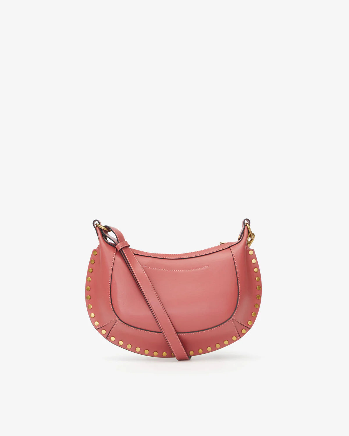 OSKAN MOON BAG