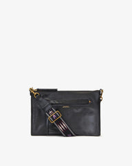 NESSAH BAG
