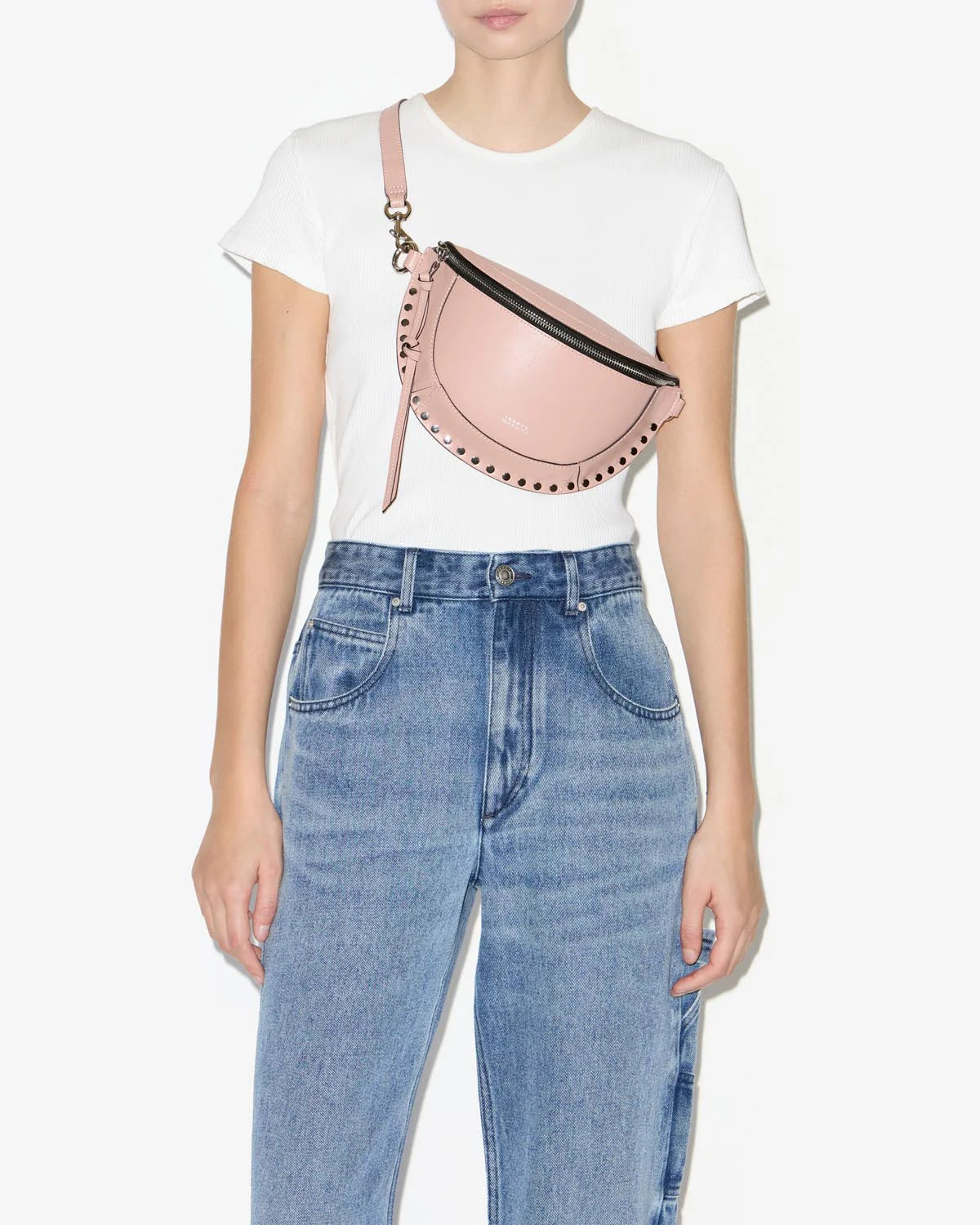 Skano bag