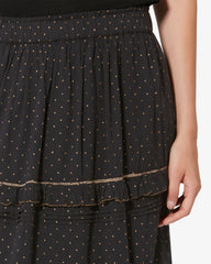 VOLODIA SKIRT