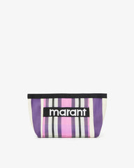 Powden bag