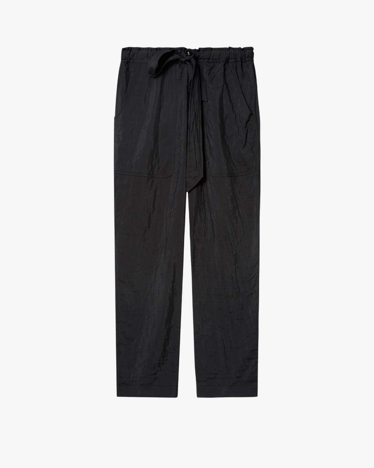 BILNA PANTS