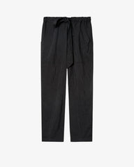 BILNA PANTS