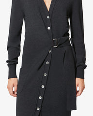 CONSTAF DRESS
