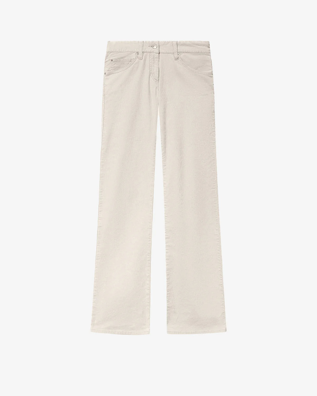 KELLY PANTS