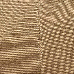 Sierra bag