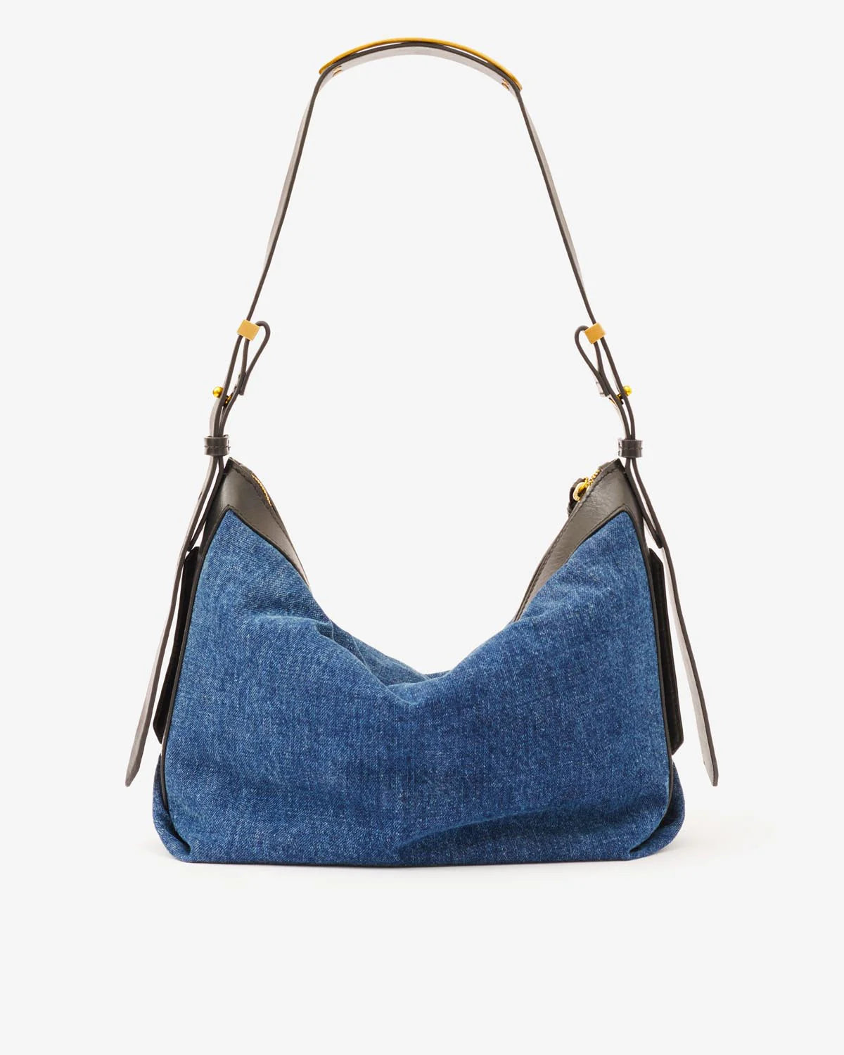 Leyden Bag
