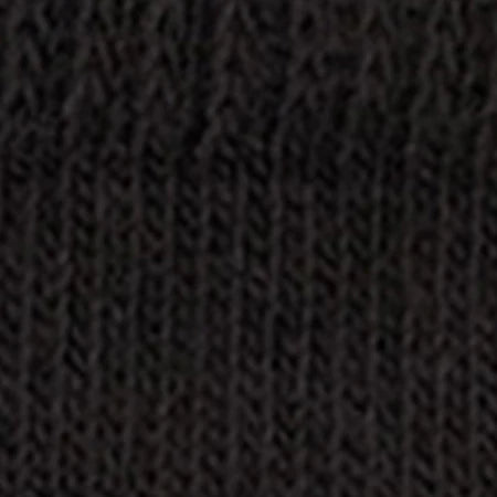 NESSON SOCKS