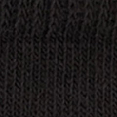 NESSON SOCKS