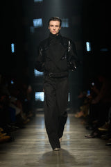 Look 18 [W26]