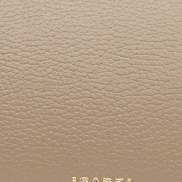 Oskan Moon Bag
