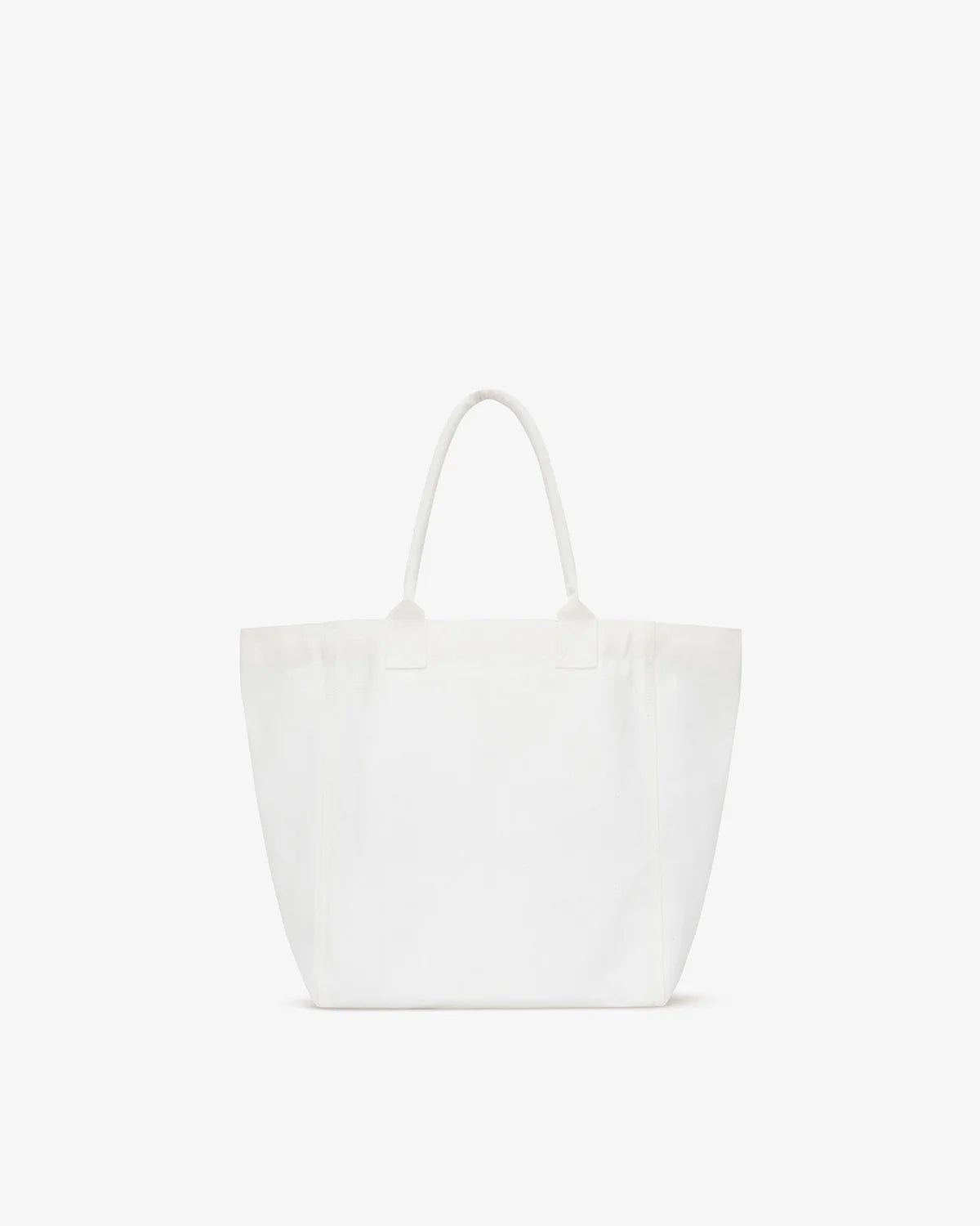 Yenky Bag