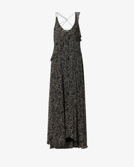 LUXIE DRESS