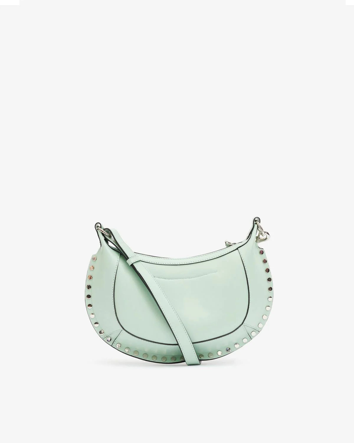 Oskan Moon Bag