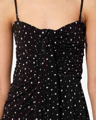 GEMMA DRESS