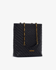 Merine Shopping Bag